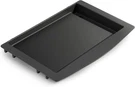 Onlyfire 7599 Griddle For Weber Genesis Ii 300 & 600 Series, Cast Iron Cookin.... Fixed Price $55.09.