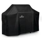 Napoleon Grill Cover For Prestige Pro 500 And Black, Water Resi.... Fixed Price $170.34.