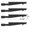 Kenmore 141.15227, 141.152270, Brinkmann 2720, 4415 Cast Burner- 4PK. Fixed Price $107.85.