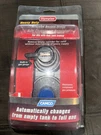 Camco Propane Double Stage Auto Changeover Regulator Camp Rv Dual Hookup. Fixed Price $49.48.