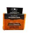 Blackstone Heavy-duty Griddle Scouring Pads. Fixed Price $9.99.