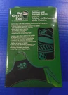 New Big Green Egg Grilling And Kitchen Apron Cooking Pockets Adjustable Logo. Fixed Price $23.95.