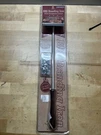 Bbq Branding Iron Changeable Letters Steak Hamburger Football Sports Teams. Fixed Price $17.99.