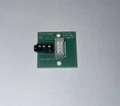 Bradley Smoker Replacement Sensor Plug Connect BS916. Fixed Price $19.19.