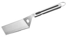 Gefu Bbq Flip Turner. Fixed Price $66.84.