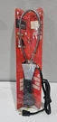 Vintage 2618 Sears Electric Charcoal Liter / Starter 400 Watts Made Usa. Fixed Price $15.95.