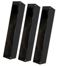 Heat Shield For Sams, Dyna-glo DGE486GS,M486GMDG14-D,M486RDDG14,M486RDDG14-D,3PK. Fixed Price $35.73.