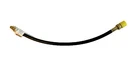 New Rv 20" Pol Pigtail Propane Gas Hose Tank Connector. Fixed Price $19.99.