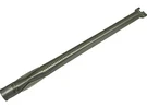 Music City Metals Grill Part # 19351 - Burner, Pipe, Ss, 18 X 1; Ducane. Fixed Price $19.99.