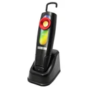 Led Color Matching Light, 500 Lumen - Exact Paint Match, Replicates Natura. Fixed Price $67.98.