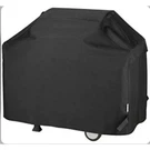 Unicook Grill Covers Heavy Duty Waterproof Barbecue Bbq. Fixed Price $12.42.