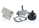 Mhp Gas Grill Ss Igniter Kit Collector Box Wire Rotary Jnr Wnk Tjk Ggric. Fixed Price $31.99.