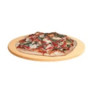 Pizzacraft 16.5" Round Thermabond Baking/pizza Stone - For Oven Grill. Fixed Price $54.17.