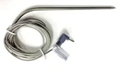 Maverick ET-733 ET-732 ET-735 Waterproof Hybrid Probe 6'. Fixed Price $27.89.