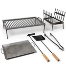 Argentine - Argentinian Grills Santa Maria Parril.... Fixed Price $302.18.