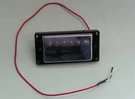 Ibanez Classic Elite Neck Position Pickup With Cover & Surround 3PUCEN1-CHN. Fixed Price $19.99.