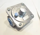 Propane Gas Pressure Regulator 1/2PSI Inlet 10" Outlet GR-133A. Fixed Price $33.77.