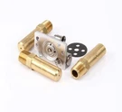 American Range Conversion KIT,AF-45 Lp Gas A37029 Genuine Oem Replacement P.... Fixed Price $94.33.