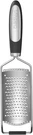 Cuisinart Grater Medium Cut CTG-07-MDGC. Fixed Price $21.70.
