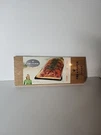 New Fire And Flavor 2-PACK 15-IN X 6-IN Planks Cedar Wood Grilling. Fixed Price $6.29.
