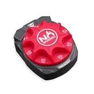 No Worriez Safety Gas Timer For Propane & Natural Grill Fire Pit Pizza Oven. Fixed Price $181.99.