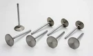 Manley Exhaust Valve Severe Duty 5.354X1.880 In Big Block Chevy Pc P/n 11563-8. Fixed Price $313.99.