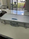 Master Craft Bbq Grill Accessories Kit. Fixed Price $32.50.