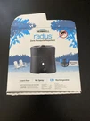 Thermacell Radius Zone Mosquito Repellent W/ 12 Hour Refill. Fixed Price $24.99.