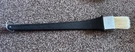 Pampered Chef Barbeque Basting Brush Grill New. Fixed Price $12.00.