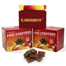 Squares 192 For Fireplace,chimney,bbq Grill,campi.... Fixed Price $34.02.