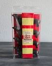 Charcoal Champion Dachshund Dog Corn Holders 4 Piece Set Stainless Steel Prongs. Fixed Price $5.99.