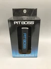 Pit Boss Ultimate Griddle Cleaning Scrub Brush Collection 40935. Fixed Price $12.95.