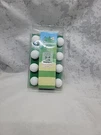 New Golf Corn Holders Charcoal Companion Stainless Steel Prongs 4 Sets Nos. Fixed Price $9.95.