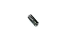 New Oem Mazda 1990-2005 Miata Protege Rear Brake Star Gear Adjuster BW0H-26-733. Fixed Price $14.75.