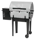 Bbq Pellet Grill Thermal Insulation Blanket Traeger BAC346 Tailgater Junior 20. Fixed Price $99.00.