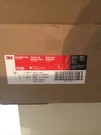 3M Low-speed Buffer Floor Pads 5100 32 14" Red 10/CARTON 590660 New In Box. Fixed Price $39.99.