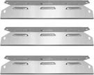 Heat Plates Replacement For Kenmore 146 & 640 Series Gas Grill Models. Fixed Price $26.90.