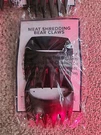 Meat Shredding Bear Claws Vivitar Sets Of 2. Fixed Price $9.98.