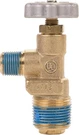 Nashfuel Propane Tank Service Valve Lpg. Fixed Price $44.37.