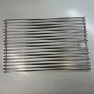 21X13 1/2, Lynx 30, 42, 54 Aftermarket Cooking Grid - CG94SS Replaces Oem 30018. Fixed Price $99.99.