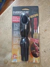 Farberware Professional Series Silicon Marinade Bottle Basting Brush New. Fixed Price $11.99.