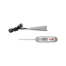 Taylor Instant Read Digital Cooking Thermometer. Fixed Price $18.24.
