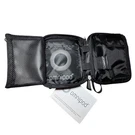 Omnipod - Diabetes Insulated Supply Bag. Fixed Price $20.00.