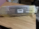 Grill Flavorizer Bars Heat Deflectors Bbq Gas Replacement Parts For Weber. Fixed Price $18.00.