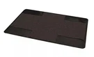 44"X30" Nexgrill Mat Prevents Stains And Grease On Patios Mod. # 530-0043. Fixed Price $24.99.