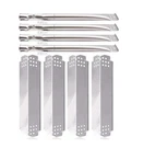 Replacement Parts For Nexgrill 5 Burners 720-0888N 720-0830H Gas. Fixed Price $34.19.