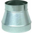 GV0786 7X5 Reducer/increaser. Fixed Price $32.62.