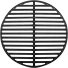 Kamaster Cast Iron Cooking Grids Grates Compatible With Small And Mini-max Big. Fixed Price $51.92.