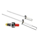 Magma Piezo Igniter And Ceramic Electrode With. Fixed Price $30.53.