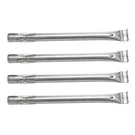Stainless 4 Burners Bbq Grill Replacement Fits Kenmore Permasteel Pro. Fixed Price $27.89.